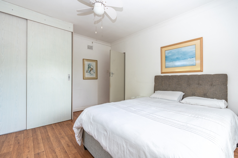 3 Bedroom Property for Sale in Pinelands Western Cape